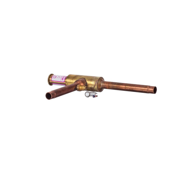 ALTO-SHAAM VA-29900