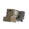 ALTO-SHAAM VA-33369