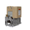 ALTO-SHAAM VA-33370