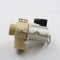 ALTO-SHAAM VA-33578