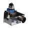 ALTO-SHAAM VA-35200