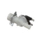 ALTO-SHAAM VA-39298