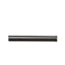 AM MANUFACTURING F0612RP