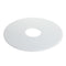 AM MANUFACTURING R141RA