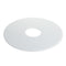 AM MANUFACTURING R141RA