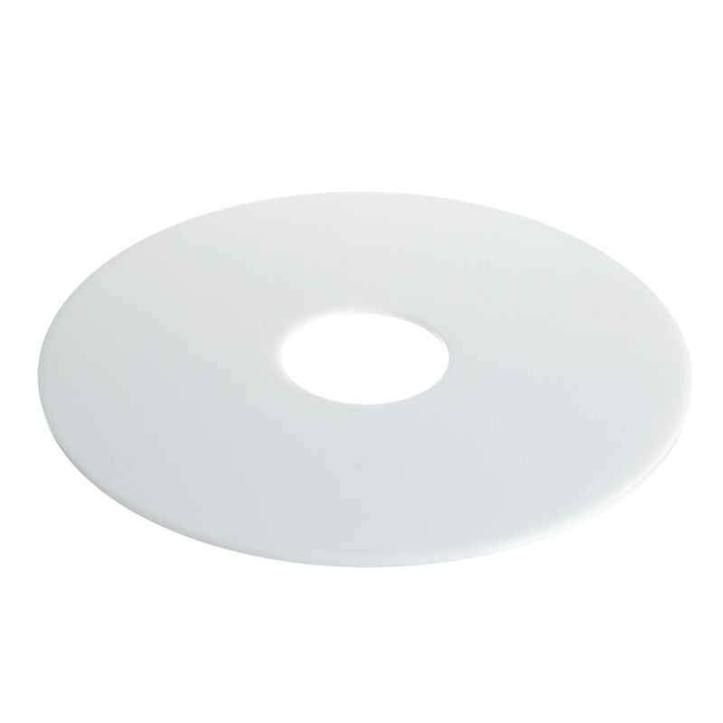 AM MANUFACTURING R141RA