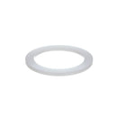 AM MANUFACTURING R142RA-1