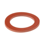 AM MANUFACTURING R142RA