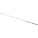 AM METAL WARE A542-058