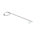 AM METAL WARE A725-083