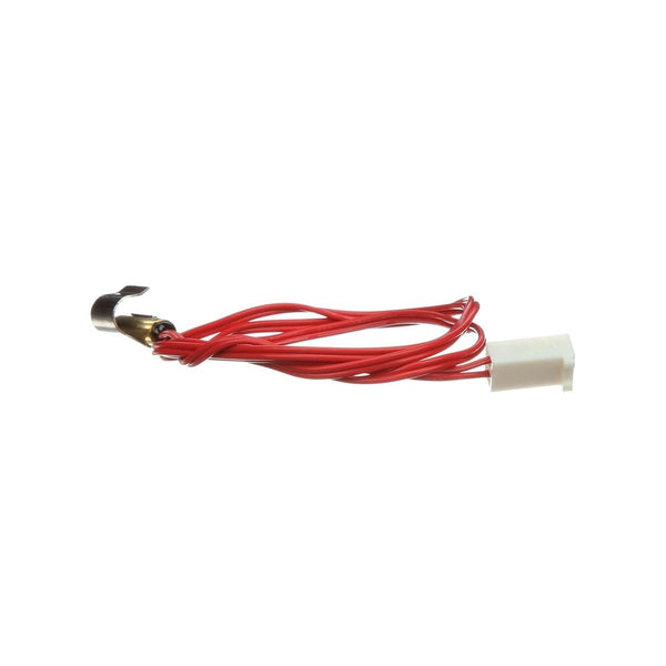 AMANA 0130P00086