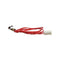 AMANA 0130P00086