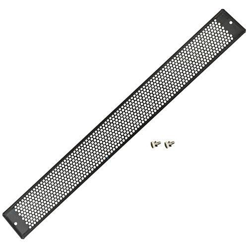 AMANA 10853101