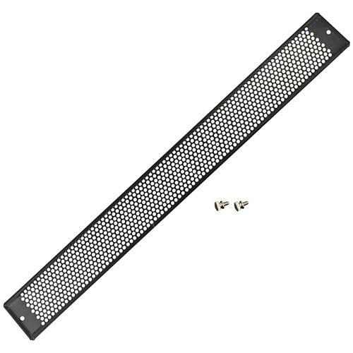 AMANA 10853101