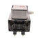 AMANA 10QBP1000