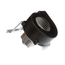 AMANA 53001744