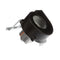 AMANA 53001744