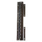 AMANA 59004034