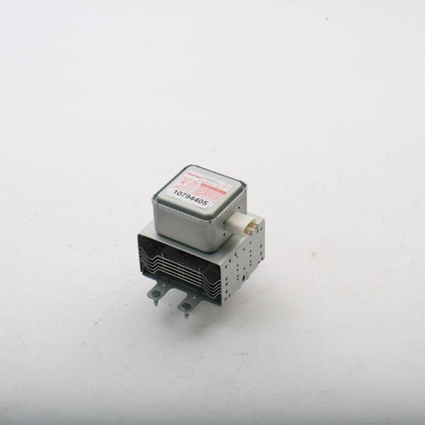 AMANA 59004044