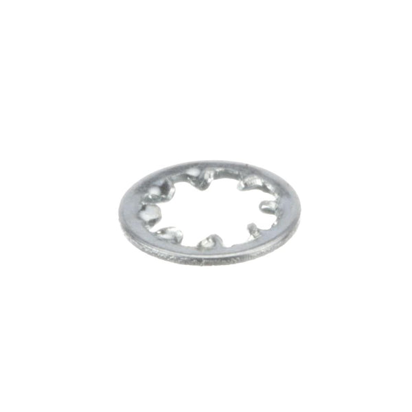 AMANA M0272513