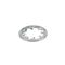 AMANA M0272513