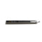 AMANA R0156971