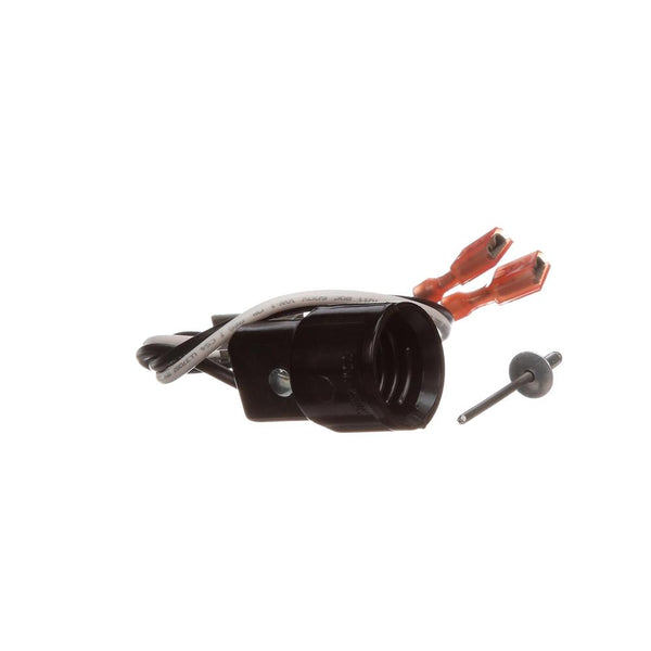 AMANA R9900584