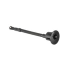 AMEREC 9302-01