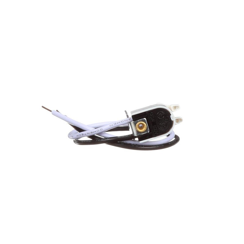 AMTEKCO XSOC12004