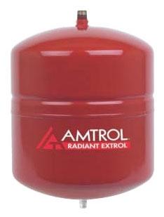 AMTROL RX-30