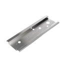 ANETS 5169-01-C