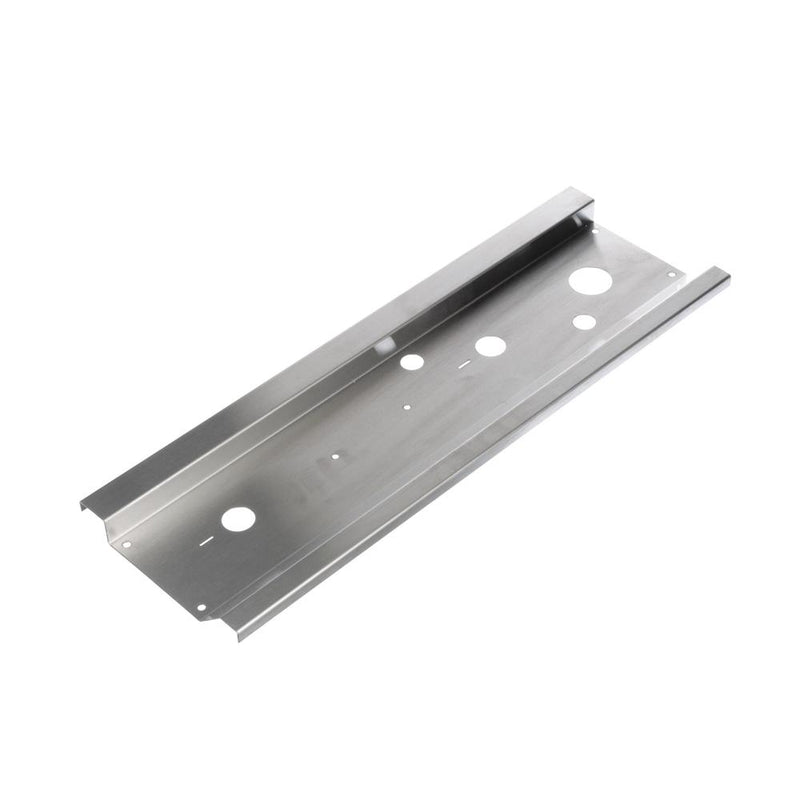ANETS 5169-01-C