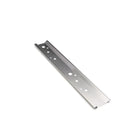ANETS 5169-03