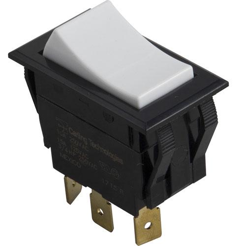 ANETS 60067401