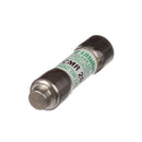 ANETS 65198