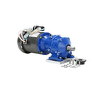ANETS 65313