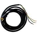 ANETS P9120-38