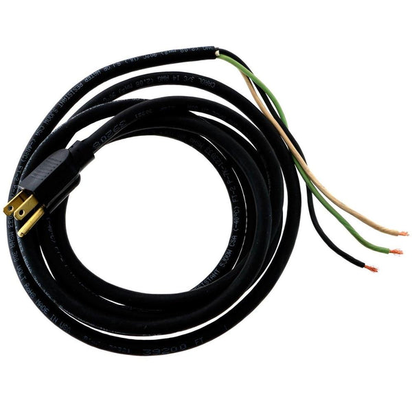 ANETS P9120-38