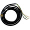 ANETS P9120-38