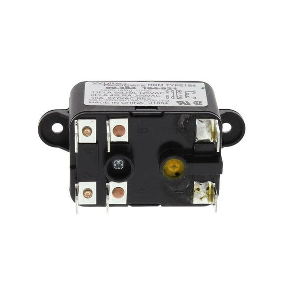 ANETS P9132-11