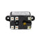 ANETS P9132-11
