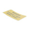 ANETS P9201-61