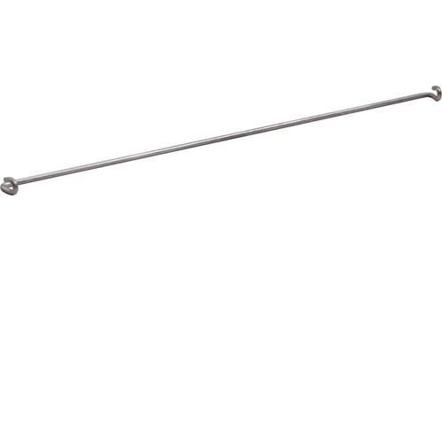 ANTUNES 800204