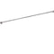 ANTUNES 800204