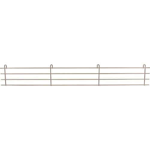 ANTUNES 800224