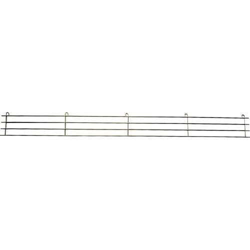 ANTUNES 800229