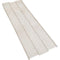 ANTUNES 800465