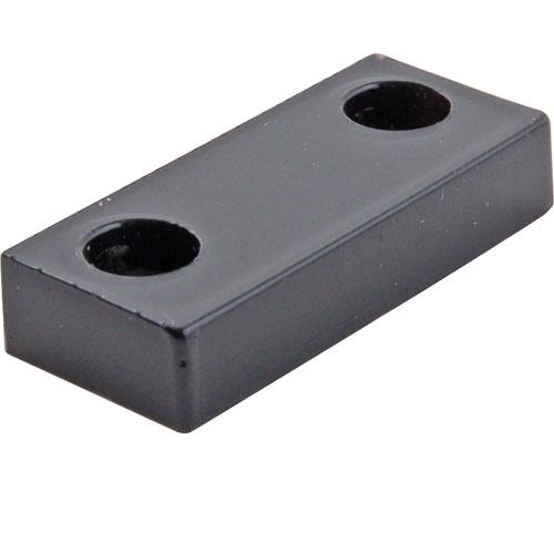 ANTUNES 900303