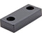 ANTUNES 900303