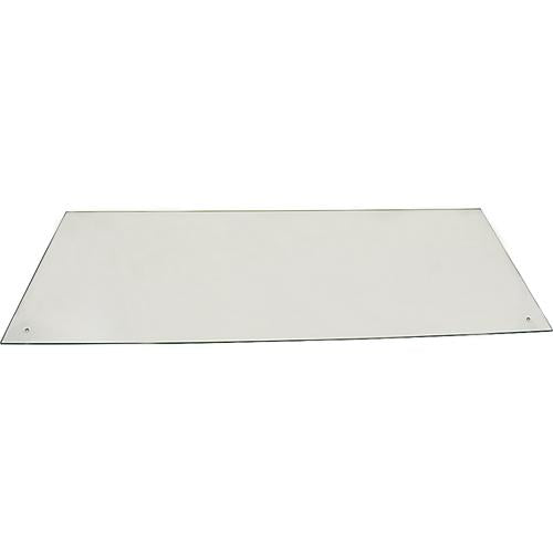 ANTUNES 900312